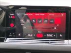 Volkswagen Golf - fotka číslo 8
