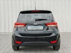 Hyundai ix20 - fotka číslo 10