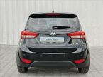Hyundai ix20 - fotka číslo 11