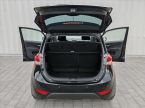 Hyundai ix20 - fotka číslo 14