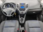 Hyundai ix20 - fotka číslo 17