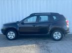 Dacia Duster - fotka číslo 3
