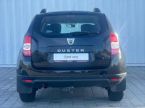 Dacia Duster - fotka číslo 4