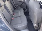 Peugeot 208 - fotka číslo 18