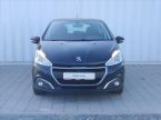 Peugeot 208 - fotka číslo 1
