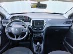 Peugeot 208 - fotka číslo 3