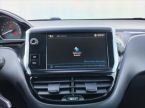 Peugeot 208 - fotka číslo 11