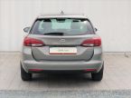 Opel Astra - fotka číslo 21