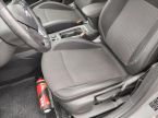 Opel Astra - fotka číslo 16