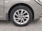 Opel Astra - fotka číslo 28
