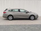 Opel Astra - fotka číslo 23