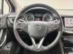 Opel Astra - fotka číslo 4