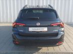 Fiat Tipo - fotka číslo 20