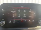 Fiat Tipo - fotka číslo 7