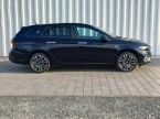 Fiat Tipo - fotka číslo 23