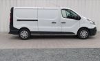 Renault Trafic - fotka číslo 12