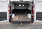 Renault Trafic - fotka číslo 20