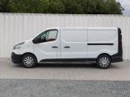 Renault Trafic - fotka číslo 17