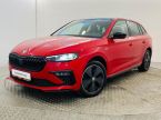 Škoda Scala - fotka číslo 0