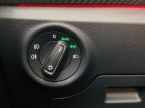 Škoda Scala - fotka číslo 10