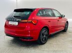 Škoda Scala - fotka číslo 1