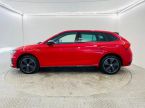 Škoda Scala - fotka číslo 2