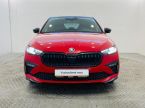 Škoda Scala - fotka číslo 3