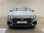 Volkswagen Arteon - fotka číslo 3