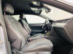 Volkswagen Arteon - fotka číslo 20