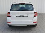 Škoda Fabia - fotka číslo 21