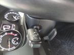 Škoda Fabia - fotka číslo 13