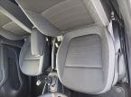 Škoda Fabia - fotka číslo 16