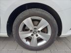 Škoda Fabia - fotka číslo 27