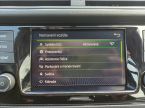 Škoda Fabia - fotka číslo 9