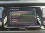 Škoda Fabia - fotka číslo 10