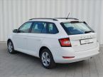 Škoda Fabia - fotka číslo 22