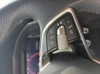 Škoda Kamiq - fotka číslo 6