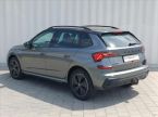 Škoda Kamiq - fotka číslo 24