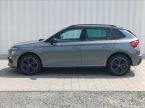 Škoda Kamiq - fotka číslo 20