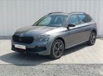 Škoda Kamiq - fotka číslo 0