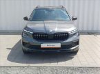 Škoda Kamiq - fotka číslo 1