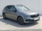 Škoda Kamiq - fotka číslo 2