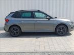 Škoda Kamiq - fotka číslo 21