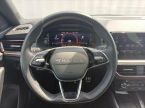 Škoda Kamiq - fotka číslo 4