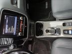 Mitsubishi Outlander - fotka číslo 11