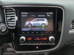 Mitsubishi Outlander - fotka číslo 13