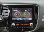 Mitsubishi Outlander - fotka číslo 14