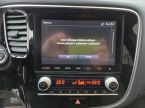 Mitsubishi Outlander - fotka číslo 15