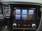 Mitsubishi Outlander - fotka číslo 16