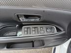 Mitsubishi Outlander - fotka číslo 19